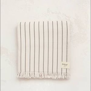 Beach People Pioneer Travel Multi Towel NEW